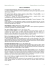 asia: il continente 1
