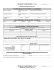 The Queen`s Health Systems - Hawaii FA`AMATALAGA E FA