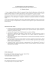 ELABORAZIONE DELLE IMMAGINI DIGITALI