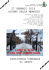 libri e film per non dimenticare la Shoah