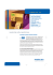 leadership nella progettazione