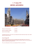 brüssel-antwerpen