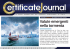 Se vuoi continuare a leggere l`articolo vai sul CJ
