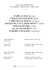 programma - Associazione Filarmonica Rovereto