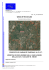 Rapporto Preliminare - Comune di Vimercate