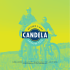 clicca qui - Candela Gomme Cuneo