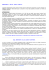 Scarica il documento in pdf da 238 Kb