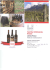 Scheda PDF - PerBacco!