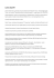 Curriculum - luca lolletti