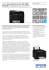 Epson Serie WorkForce Pro WP-4000/ WP