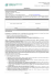 FOGLIO INFORMATIVO N. 06.003 MEDIOPRESTITO