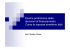 Lezione_14 - ASSOCIAZIONE ETABETAGAMMA