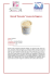 Baccalà "Bunuelos" mousse da friggere c.