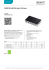 DIGITUS USB 2.0 Hub, 10