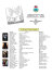 08-2011 DVD COMPLETO