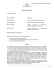 Decisione N. 6516 del 02 settembre 2015