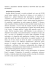 Il dispositivo di sessualità Secondo Michel Foucault