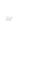 Molestie_libro ok