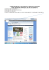 Il CMS WordPress e la gestione di galleria di immagini COME