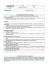 PROGRAMMAZIONE DIPARTIMENTO DI IRC Asse* Materia