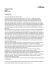 PORNOGRAPHIES_critique by Stefano Riba_ITA