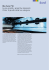 pdf - Digital Communication