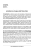 Documento pdf - Regalo amico