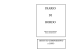 DIARIO di bordo - Istituto Comprensivo Lodi Secondo