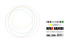 PDF score - Society of Composers, Inc.