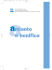 opuscolo amianto 1/92 - Associazione Ambiente e Lavoro