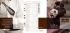 Pasticceria 2016 - Nestlé Professional