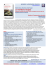 La meridiana lavagna - Moodle MCE