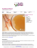Scarica come PDF - Ricette Dal Mondo
