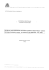 Det 210 del 10-06-2015