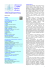 Attraversare i conflitti - Moodle MCE