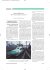 IF_02_16_Nest pag_159_167