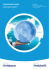 Prospetto - Mediolanum International Funds