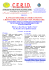 Chiostro ex Liceo Classico “Gulli e Pennisi” Via
