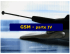 Frequenze assegnate al GSM (Europa)
