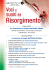 Programma della manifestazione