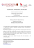 menopausa, conoscere e accogliere