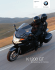 2006 K1200 GT