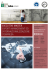 executive master export management ed