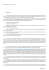 Page 1 / 11