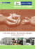 1007 BCC INFORMATI n. 36 - LUGLIO 2015.FH11