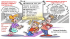 (PRESENTAZIONE RESTITUZIONE DATI PROVE SIMULATE (1))