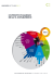 L`utente italiano dell`e-commerce