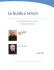 La Guida a Scrum