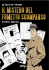 Detective Primo - Scuola del Fumetto