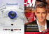 Scarica il Magazine in formato PDF